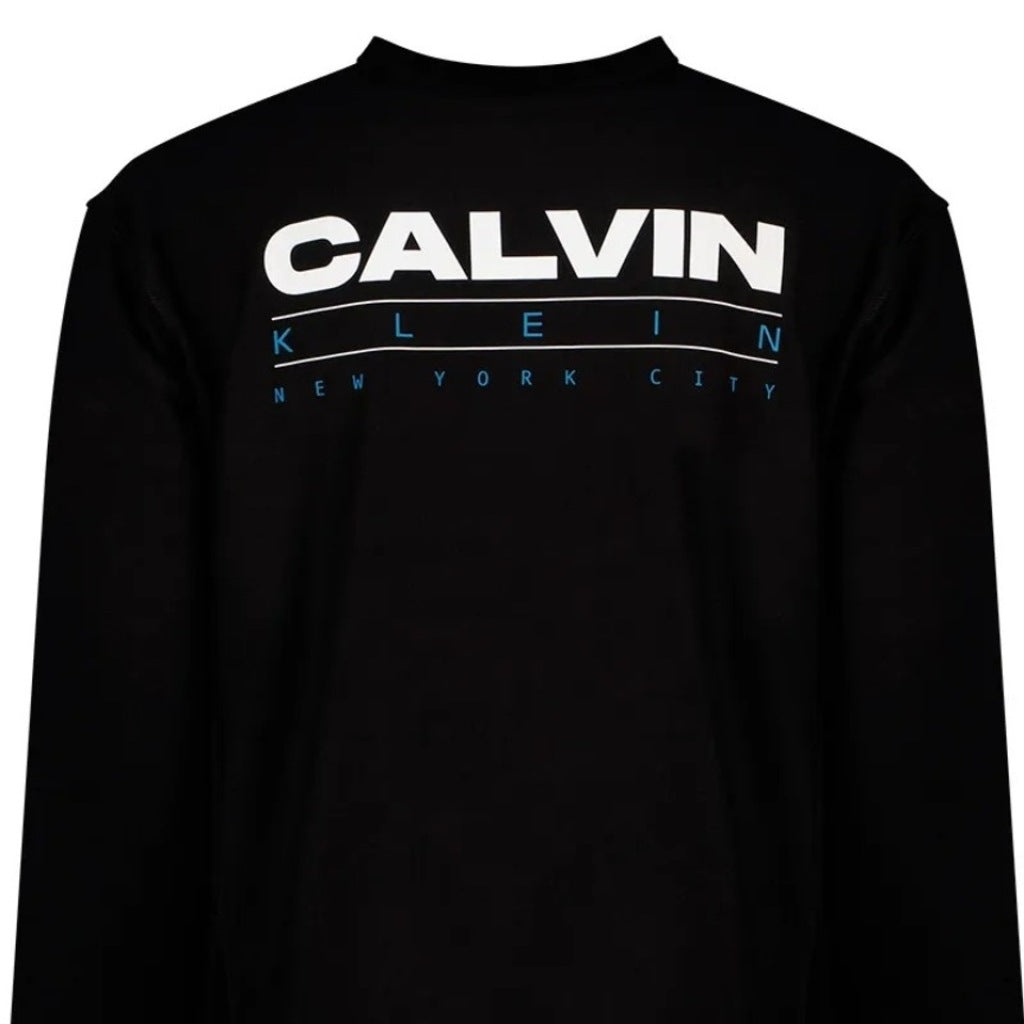 CALVIN KLEIN LVLGG PREMIUM T en color UB (6)