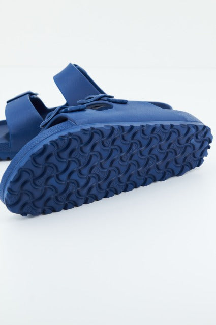 BIRKENSTOCK ARIZONA EVA en color BLUE (4)