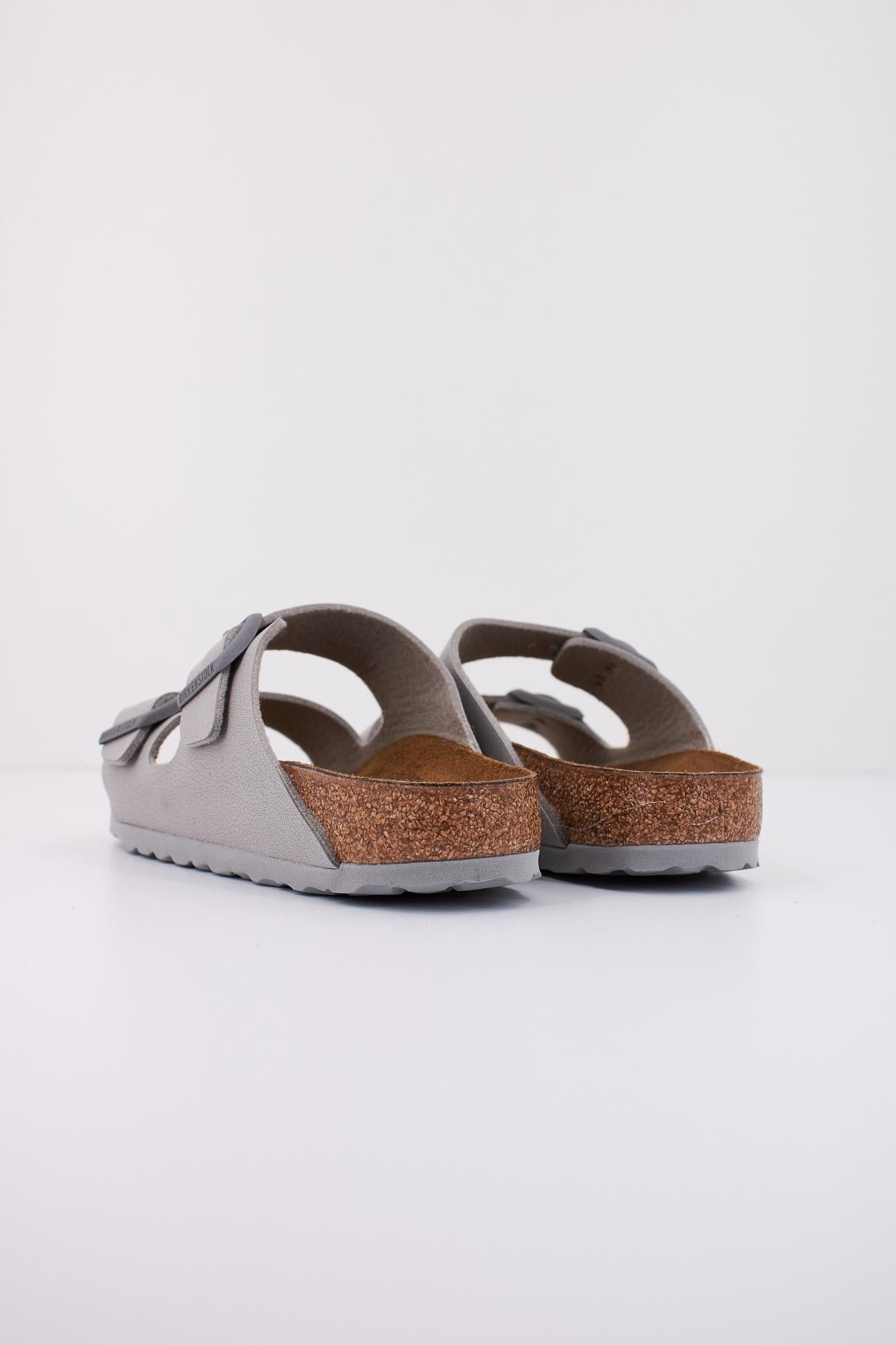 BIRKENSTOCK ARIZONA BIRKO-FLOR en color STNCN (3)