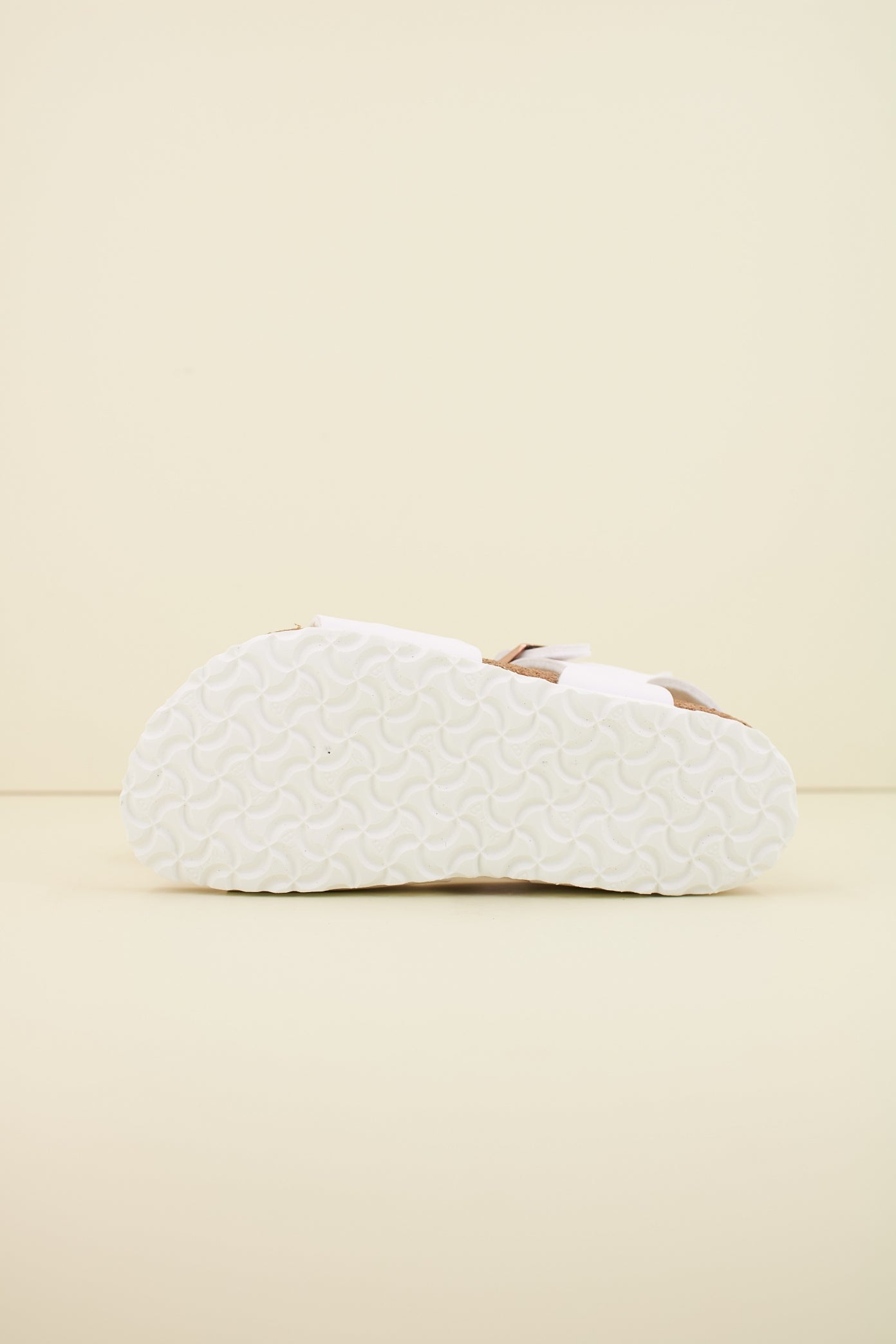 BIRKENSTOCK RIO KIDS en color WHITE (4)