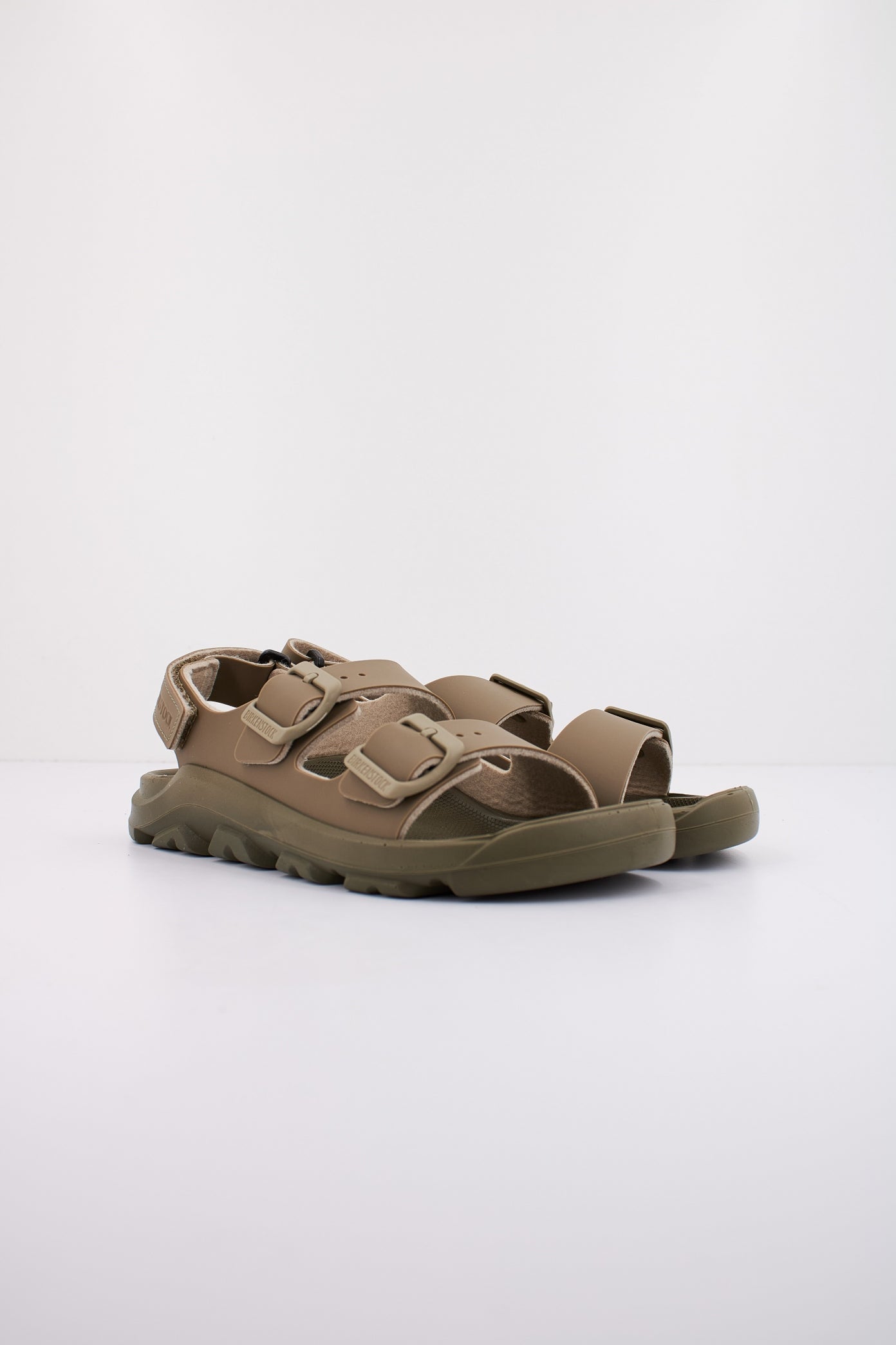 BIRKENSTOCK MOGAMI KIDS AS en color ICYKHKI (2)