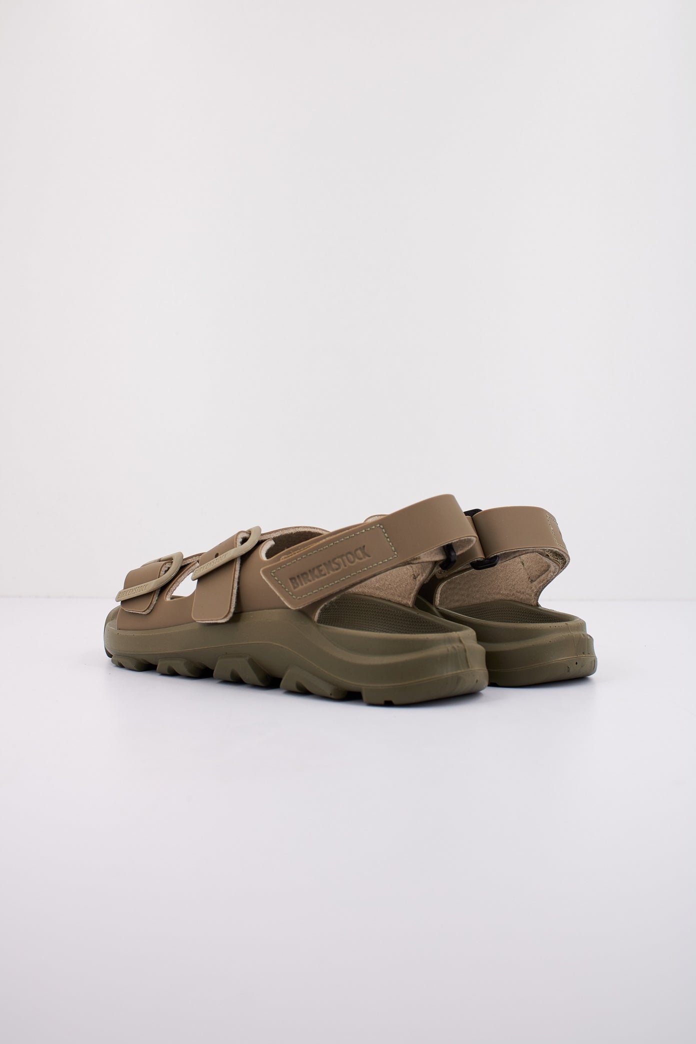 BIRKENSTOCK MOGAMI KIDS AS en color ICYKHKI (3)
