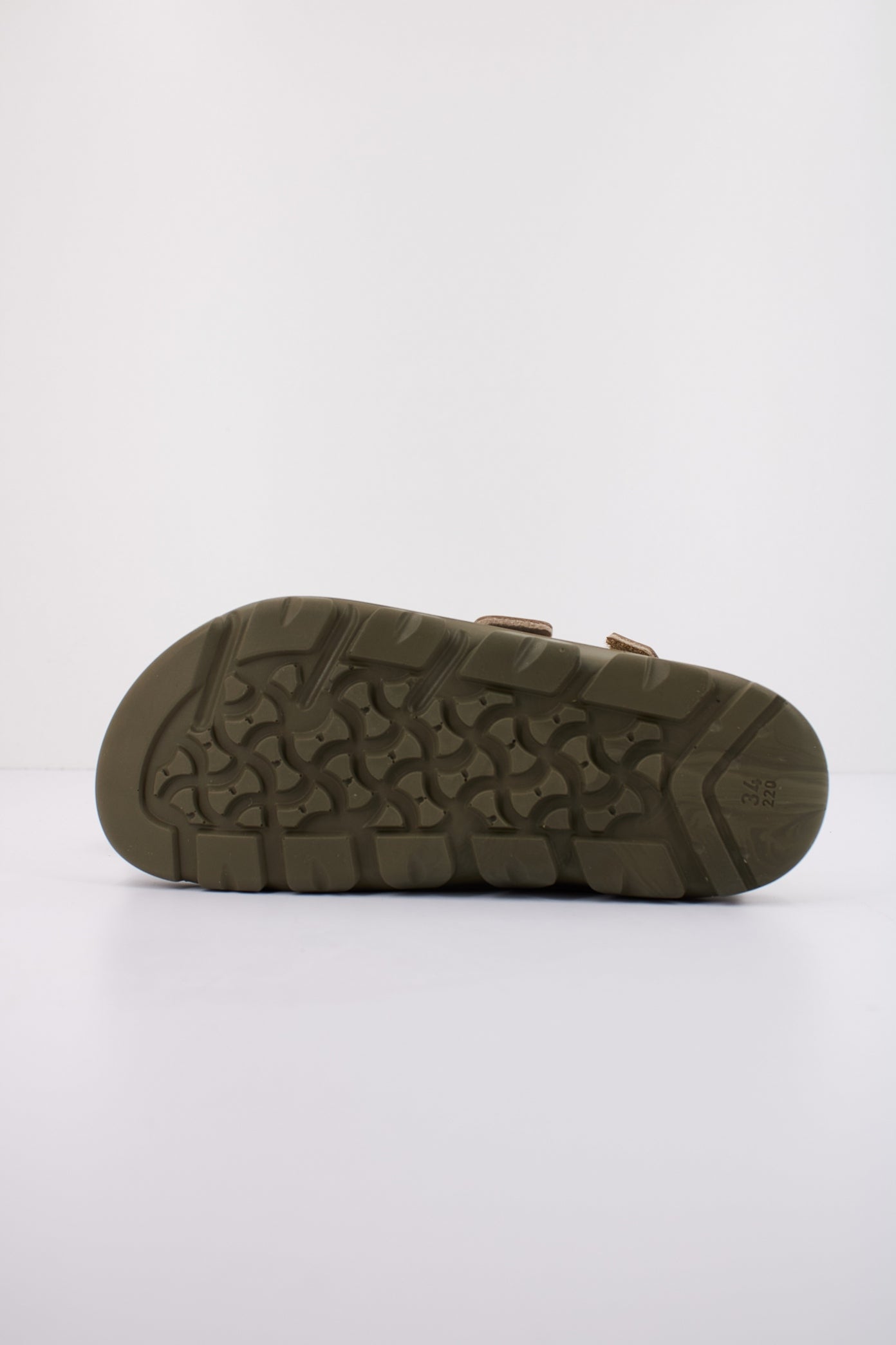 BIRKENSTOCK MOGAMI KIDS AS en color ICYKHKI (4)