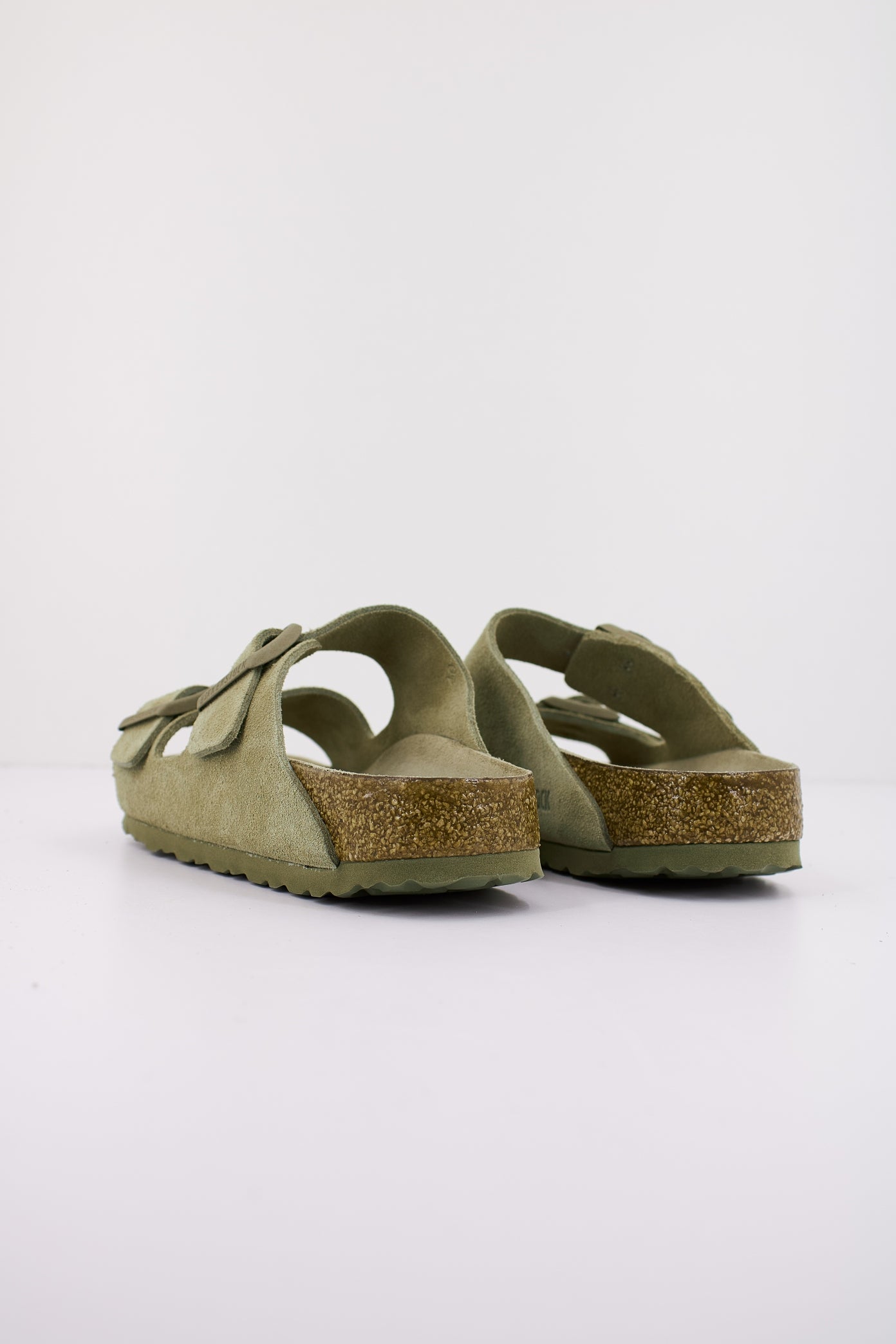 BIRKENSTOCK ARIZONA SUEDE LEATHE en color FDDKHK (3)
