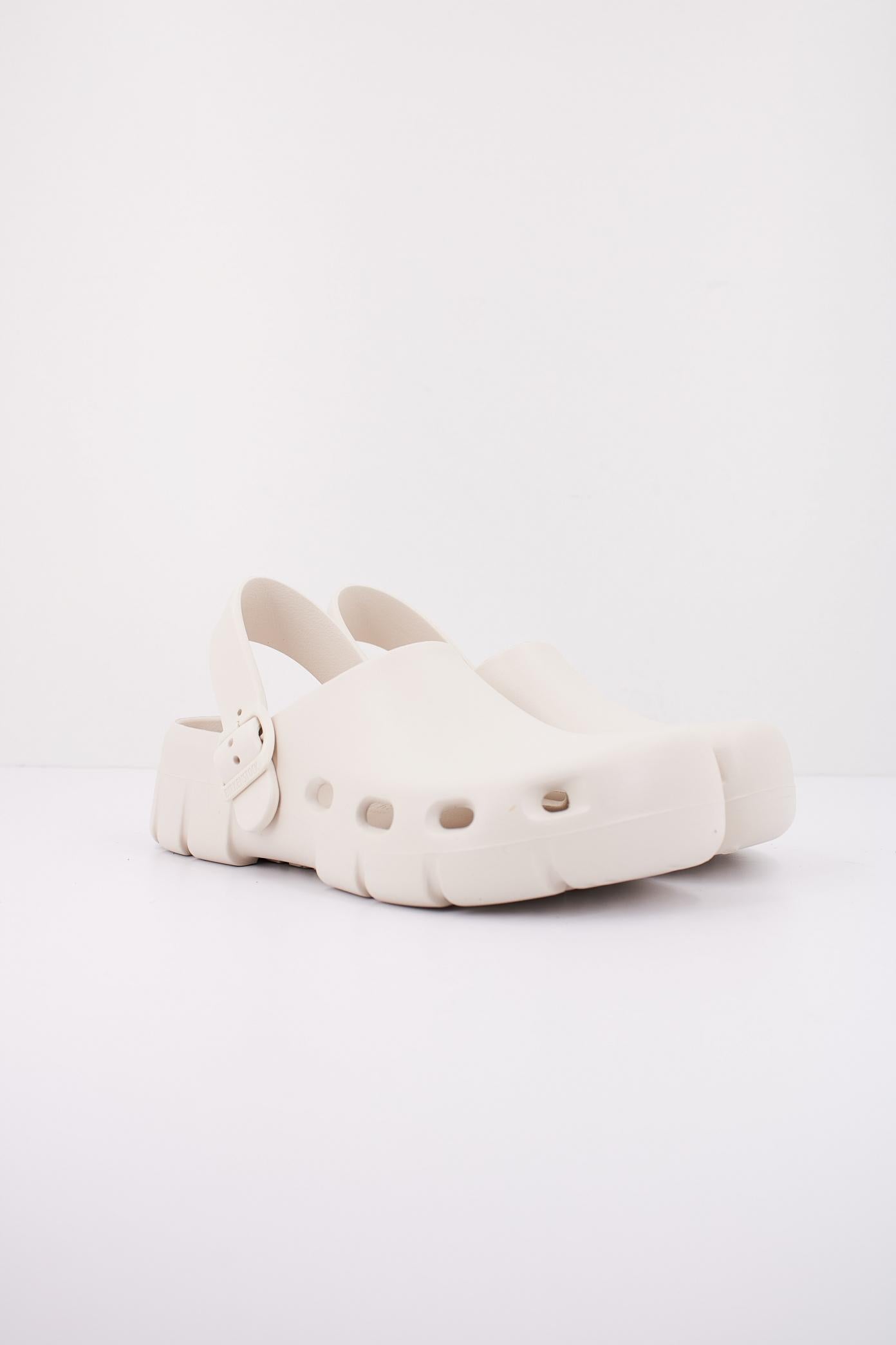BIRKENSTOCK BIRKI FLOW en color GGSHLL (2)