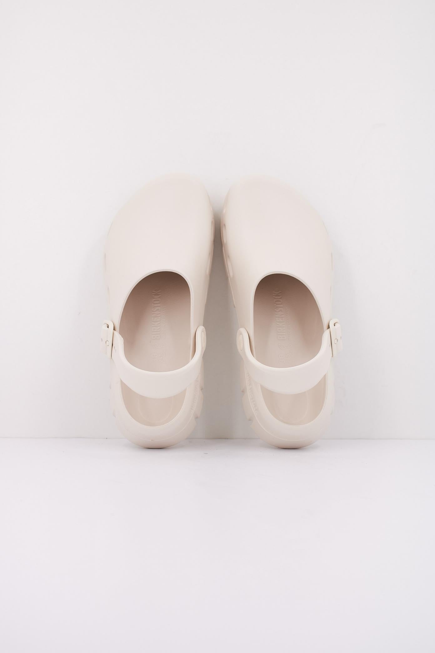 BIRKENSTOCK BIRKI FLOW en color GGSHLL (3)