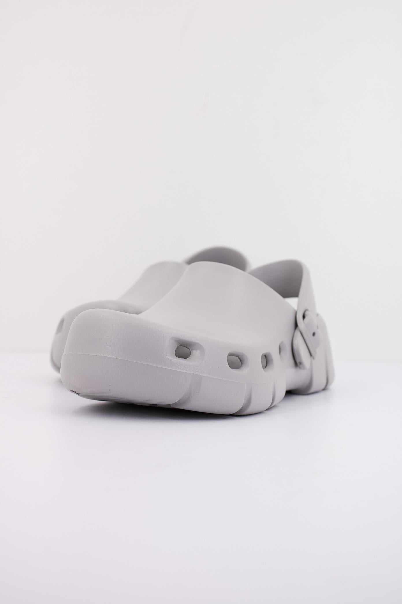 BIRKENSTOCK FLOW en color STNCN (2)