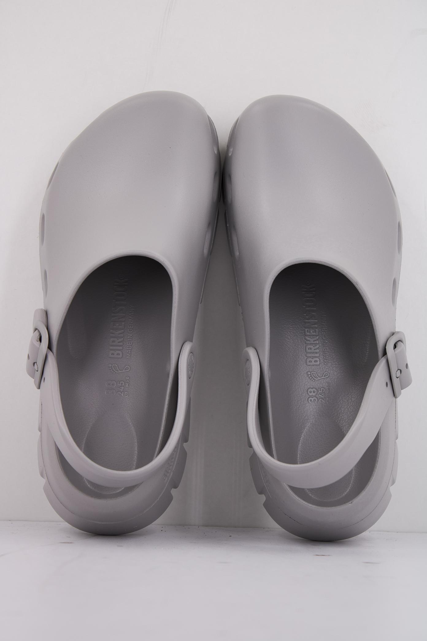 BIRKENSTOCK FLOW en color STNCN (3)