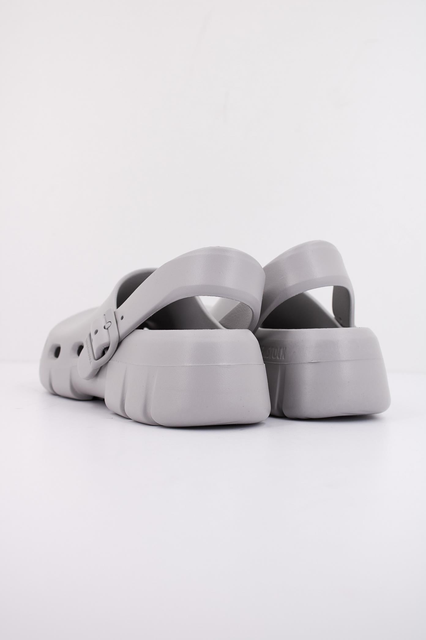 BIRKENSTOCK FLOW en color STNCN (4)