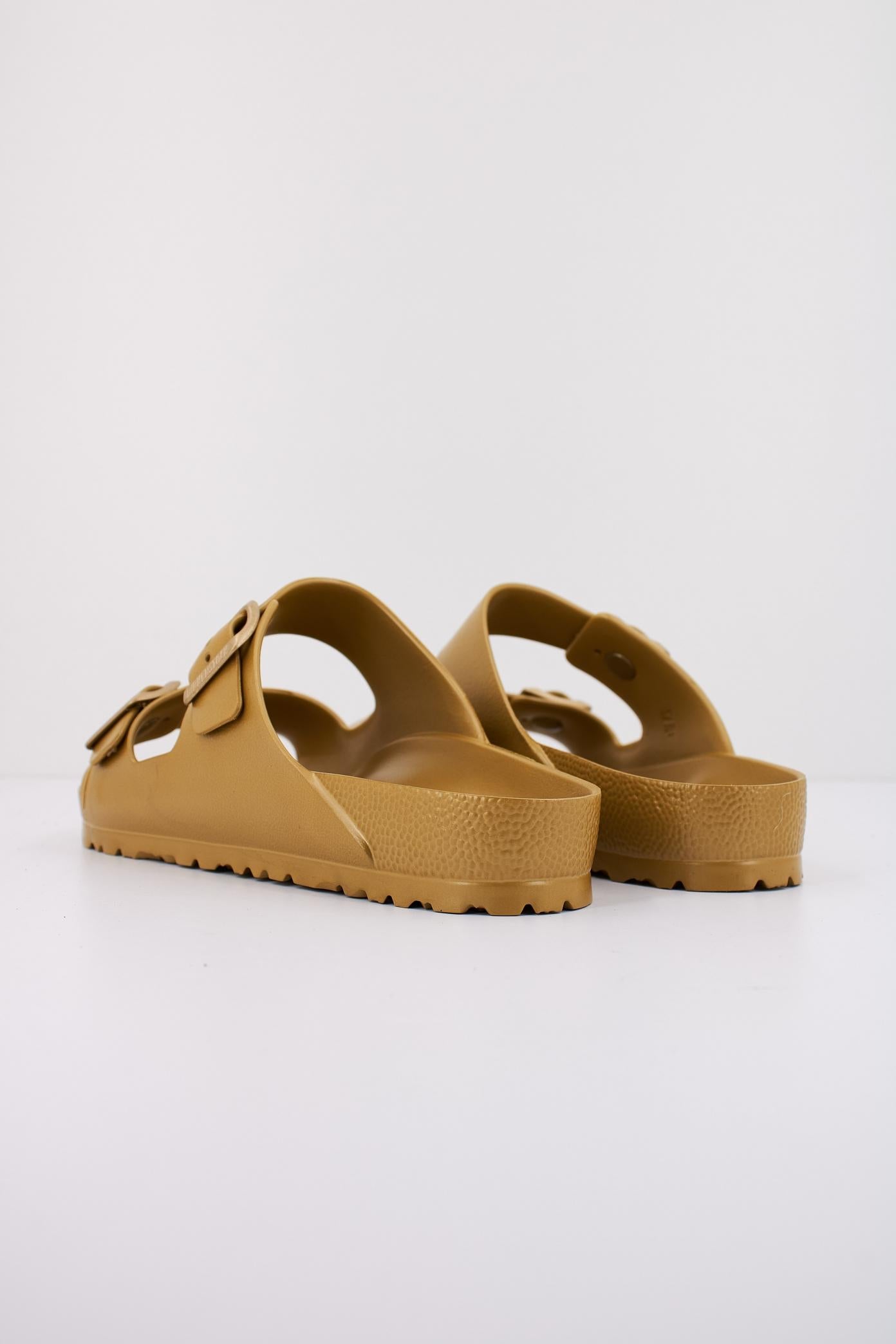 BIRKENSTOCK ARIZONA EVA en color GLAMOUR (3)