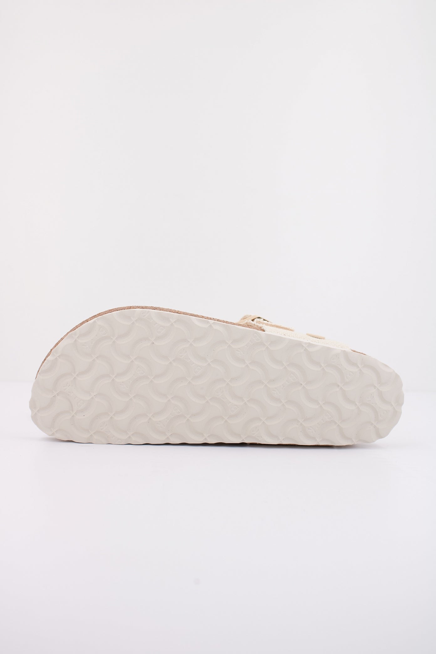 BIRKENSTOCK GIZEH RIVET LOGO en color SGGSHLL (5)