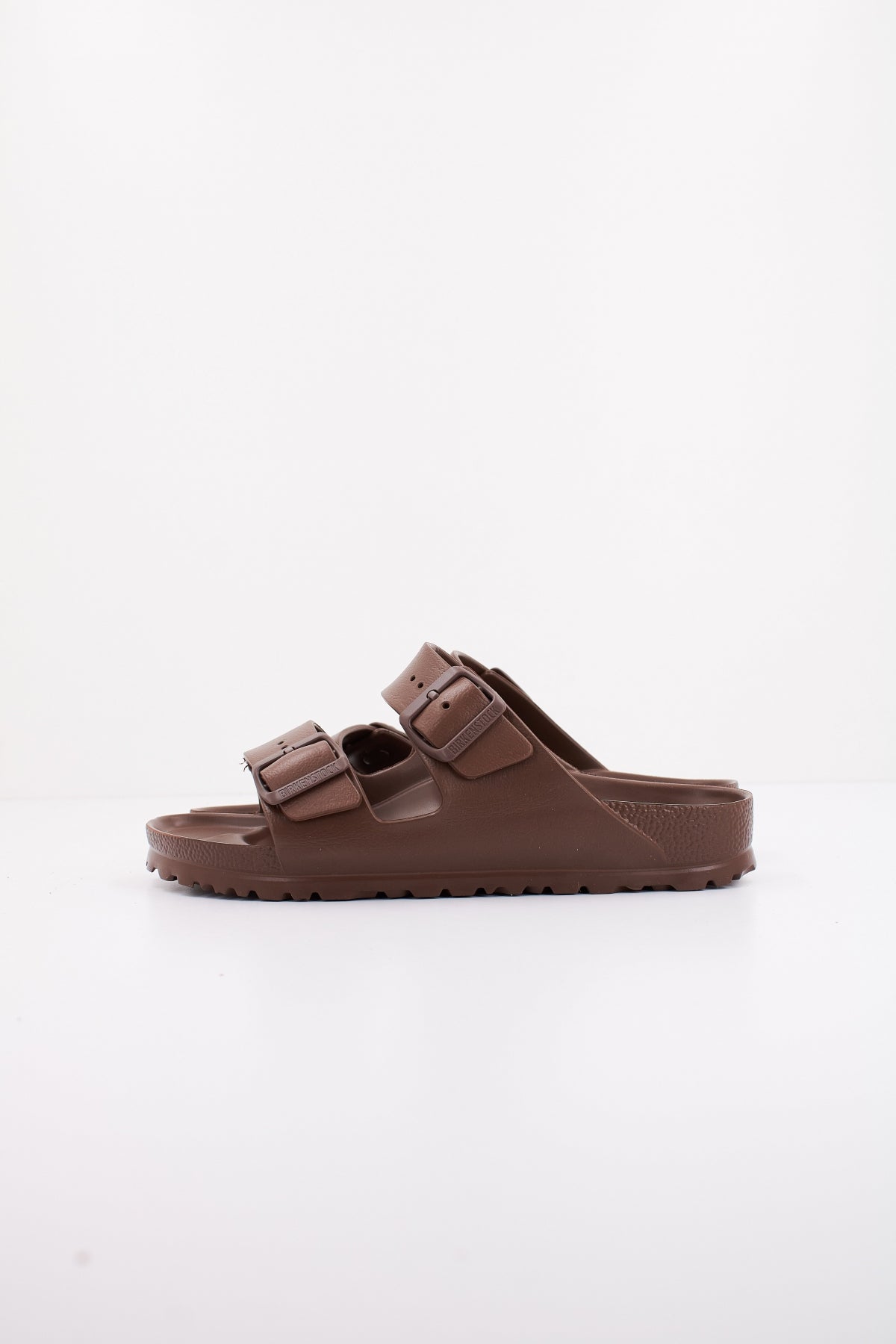 BIRKENSTOCK ARIZONA EVA en color ROAST (1)