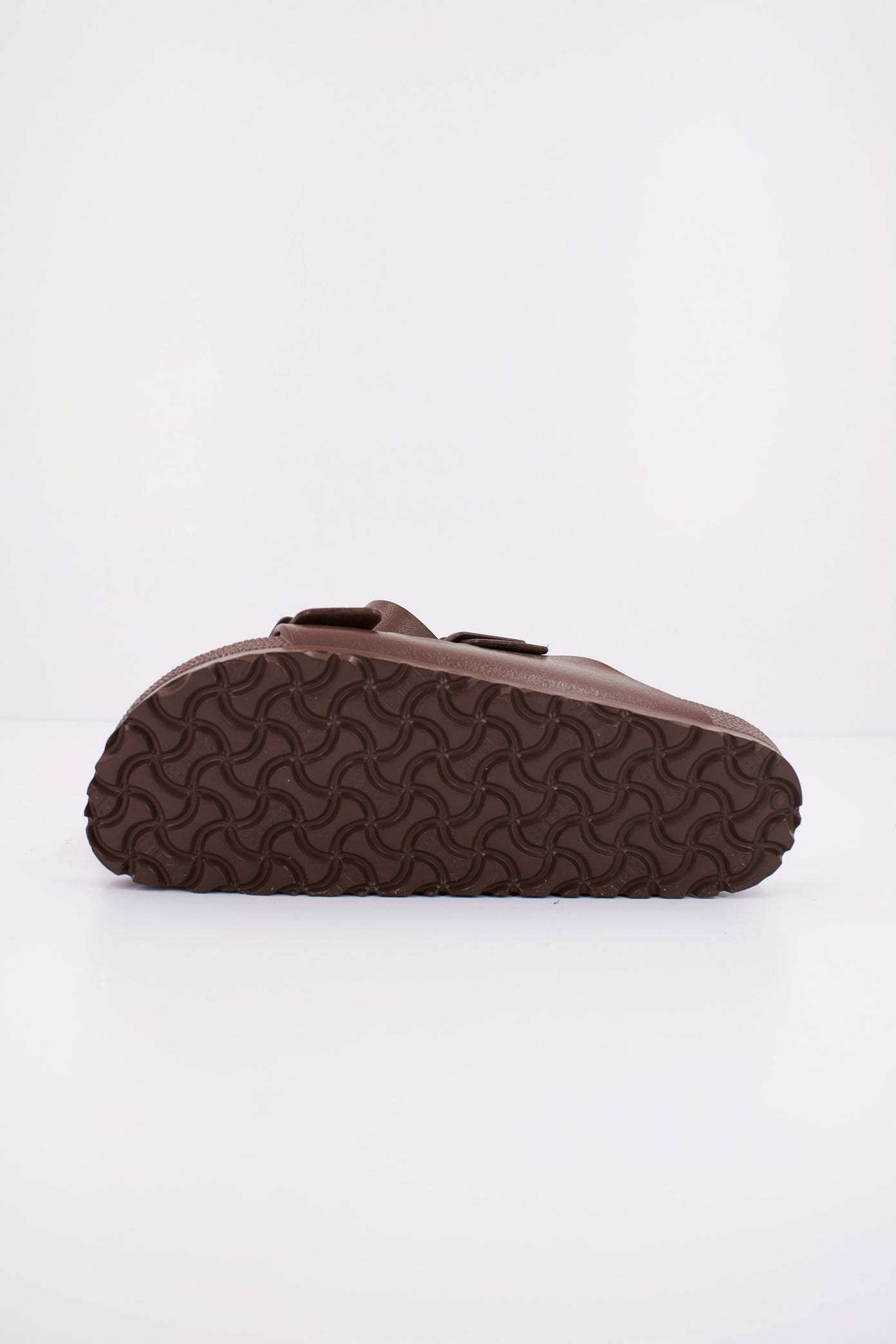 BIRKENSTOCK ARIZONA EVA en color ROAST (4)