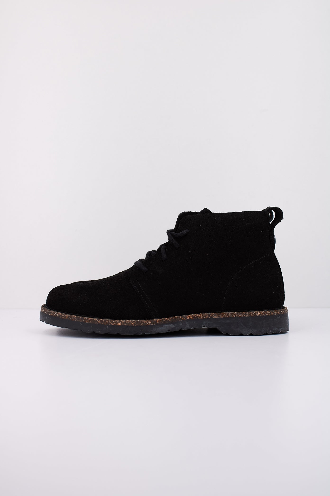 BIRKENSTOCK UPPSALA MID en color BLACK (1)
