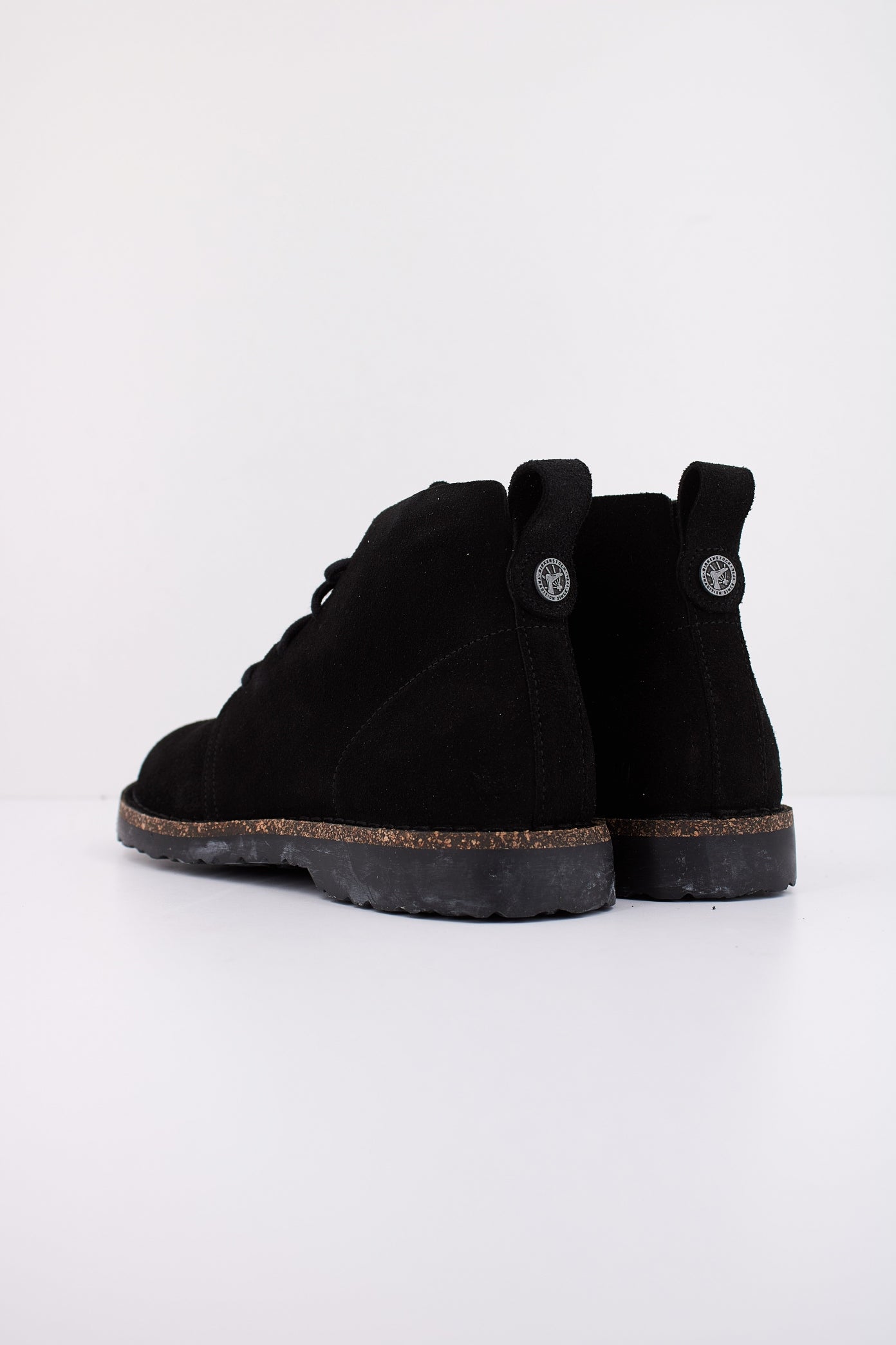 BIRKENSTOCK UPPSALA MID en color BLACK (4)