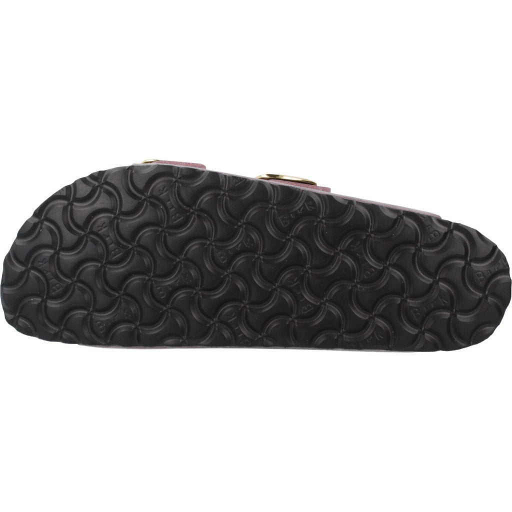 BIRKENSTOCK ARIZONA BIG BUCKLE en color LVNDER (6)