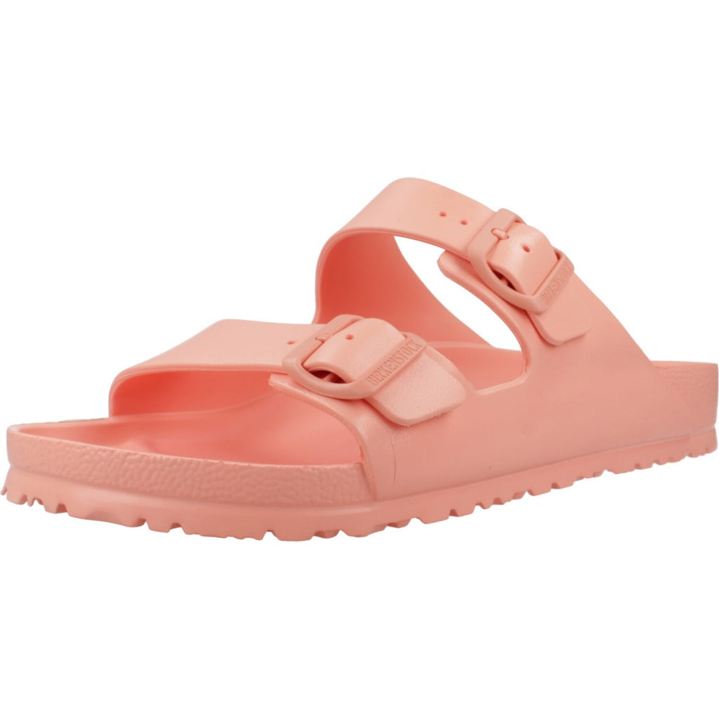 BIRKENSTOCK ARIZONA EVA en color CRLPCH (1)