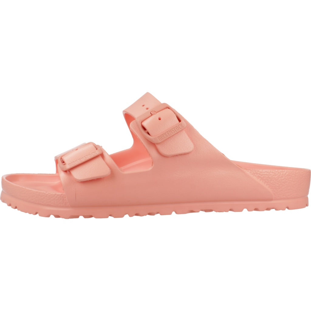 BIRKENSTOCK ARIZONA EVA en color CRLPCH (2)