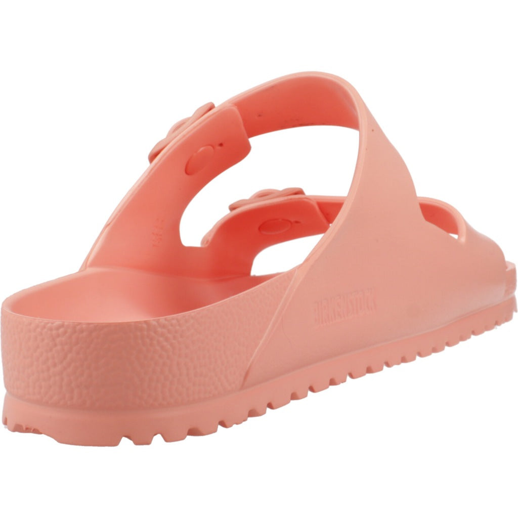 BIRKENSTOCK ARIZONA EVA en color CRLPCH (3)
