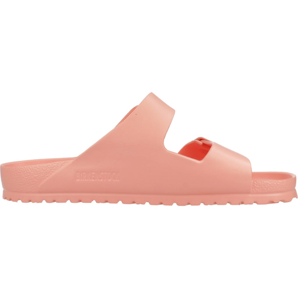 BIRKENSTOCK ARIZONA EVA en color CRLPCH (4)