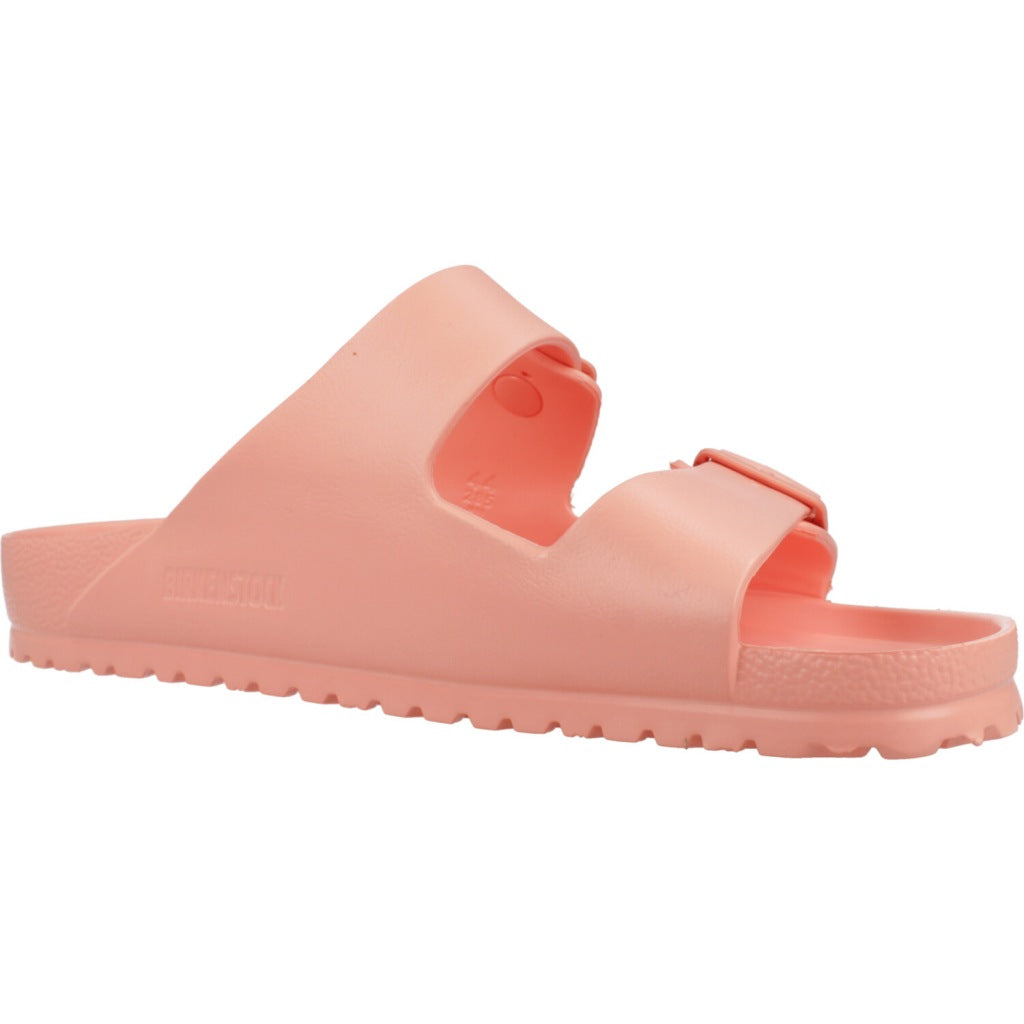 BIRKENSTOCK ARIZONA EVA en color CRLPCH (5)