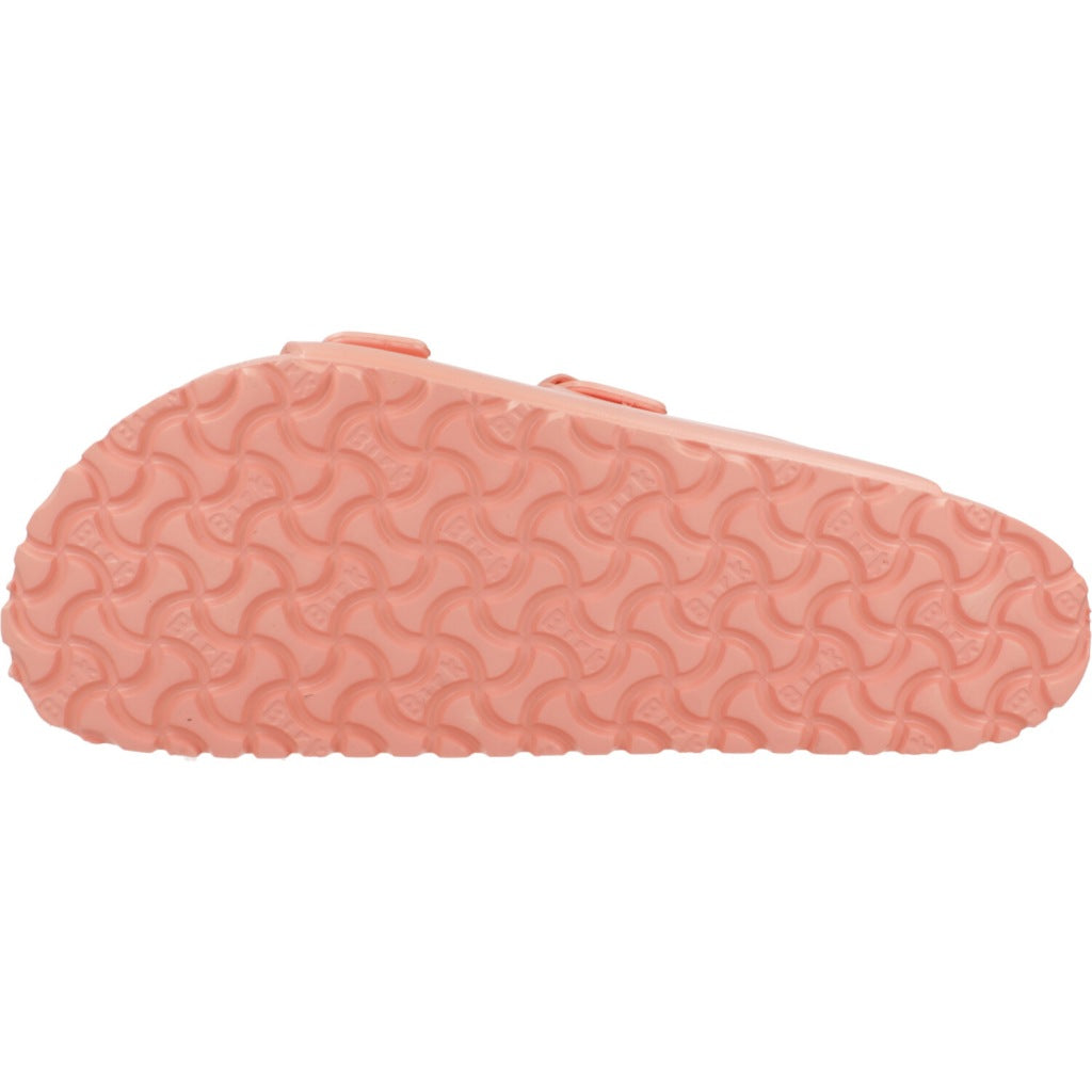 BIRKENSTOCK ARIZONA EVA en color CRLPCH (6)