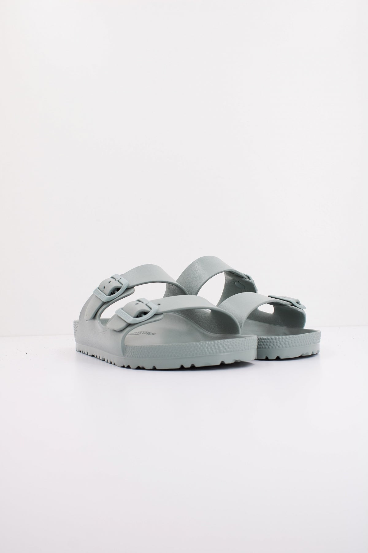 BIRKENSTOCK ARIZONA EVA en color PURSGE  (2)
