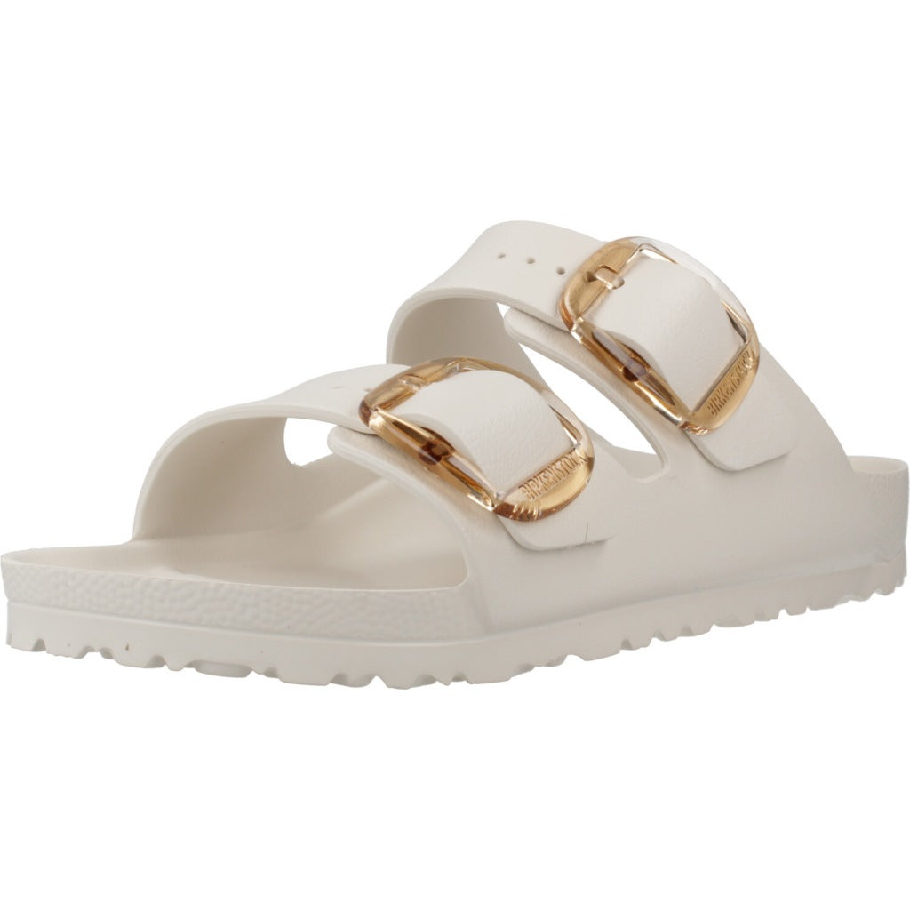 BIRKENSTOCK ARIZONA BIG BUCKLE E en color GGSHLL (1)