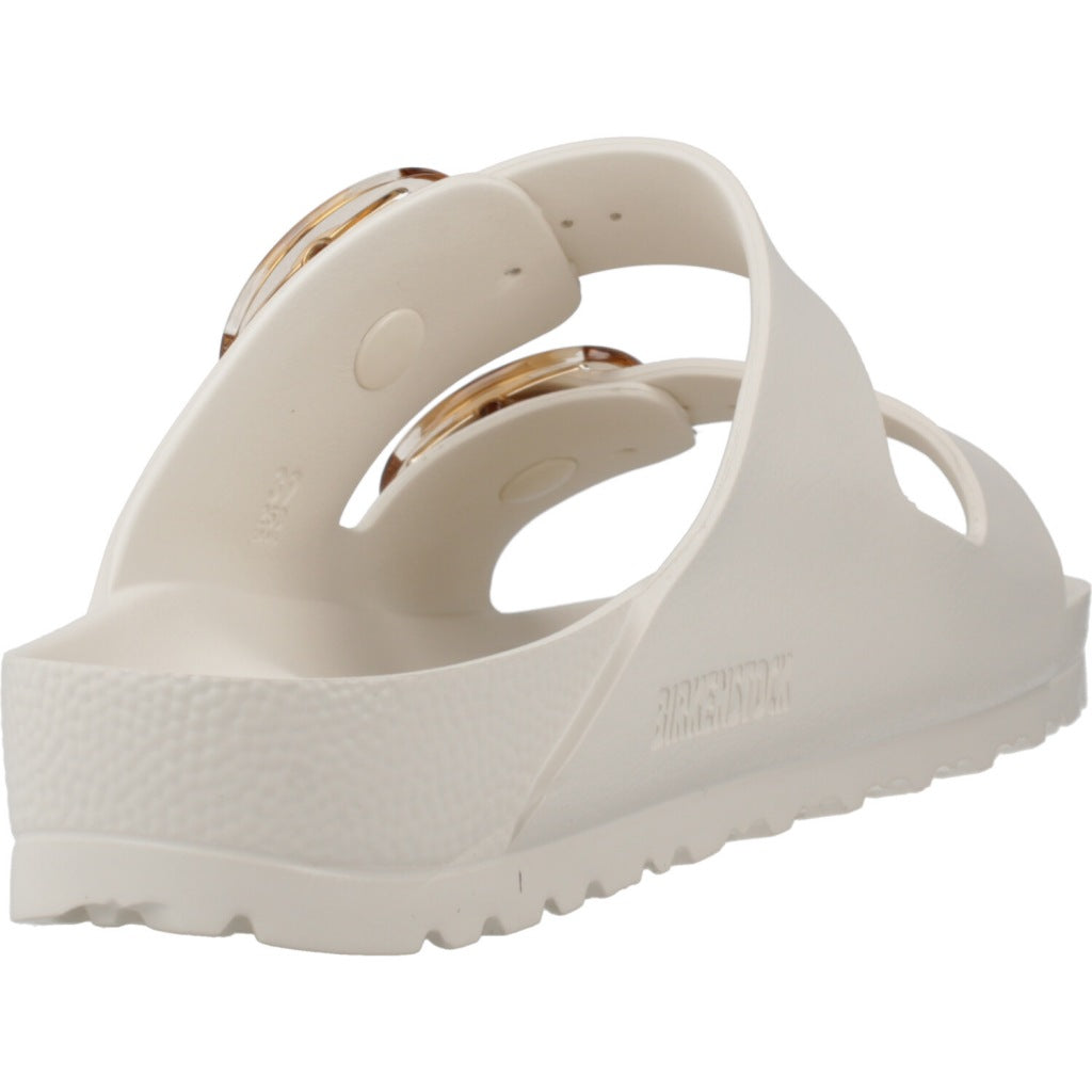 BIRKENSTOCK ARIZONA BIG BUCKLE E en color GGSHLL (3)
