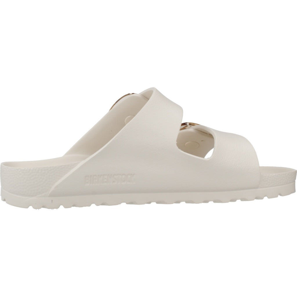 BIRKENSTOCK ARIZONA BIG BUCKLE E en color GGSHLL (4)