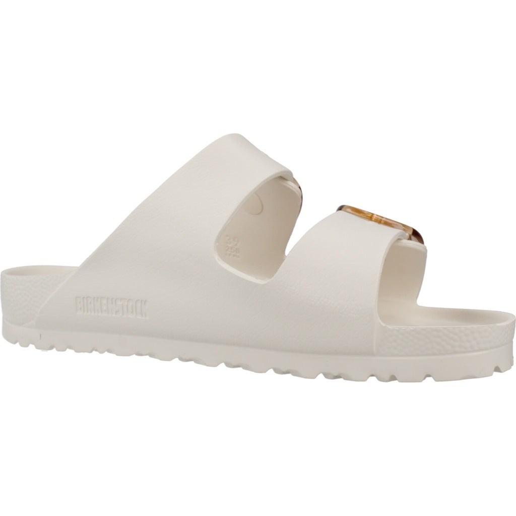 BIRKENSTOCK ARIZONA BIG BUCKLE E en color GGSHLL (5)