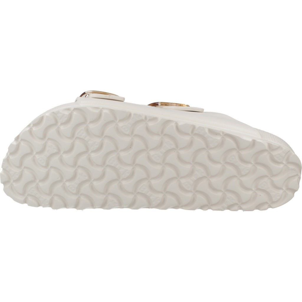 BIRKENSTOCK ARIZONA BIG BUCKLE E en color GGSHLL (6)