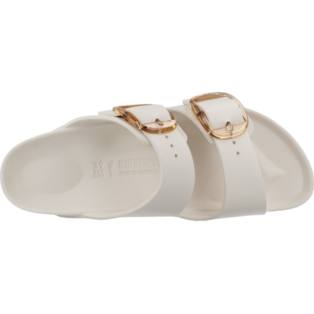 BIRKENSTOCK ARIZONA BIG BUCKLE E en color GGSHLL (7)