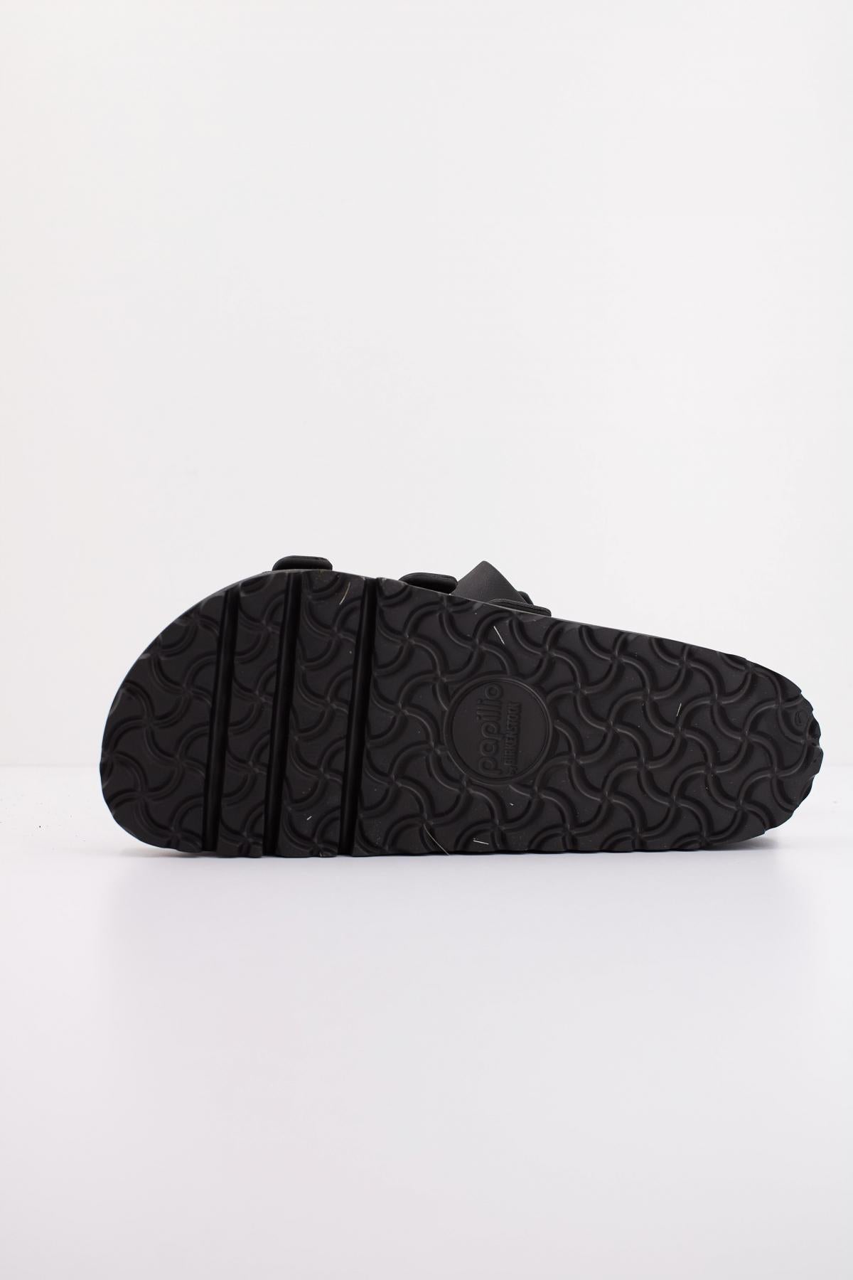 BIRKENSTOCK FLORIDA III FLEX PLA en color BLACK (5)