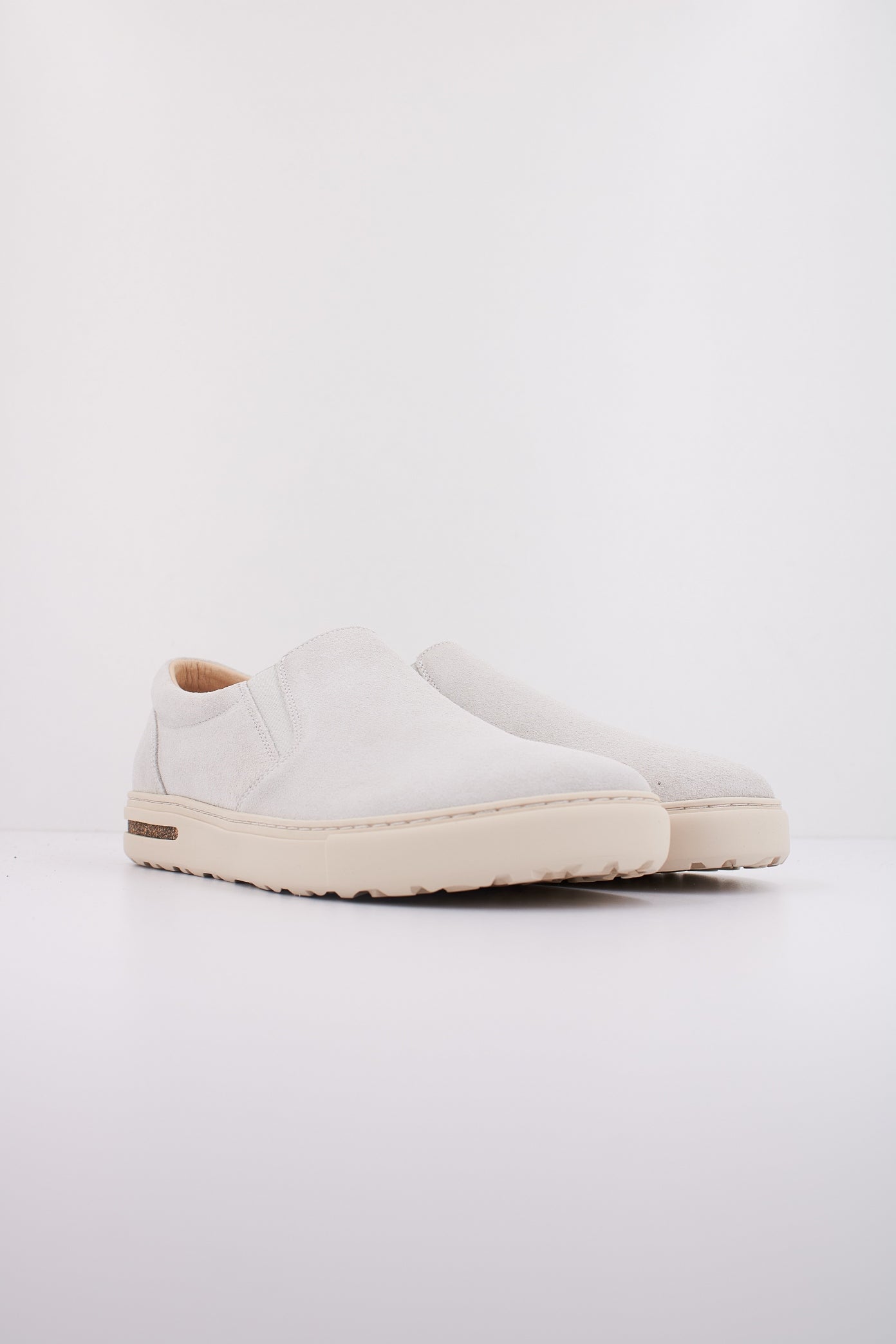 BIRKENSTOCK OSWEGO en color ANTWHT (2)