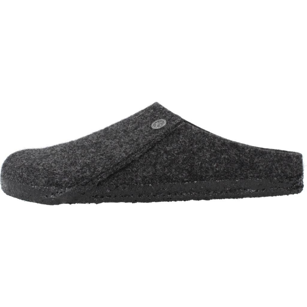 BIRKENSTOCK ZERMATT RIVET en color ANTRCT (2)