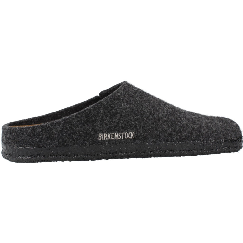 BIRKENSTOCK ZERMATT RIVET en color ANTRCT (4)