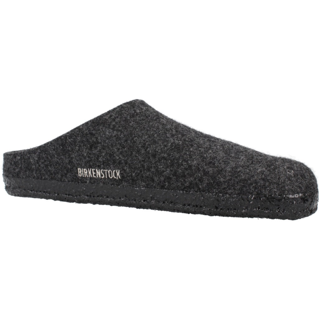 BIRKENSTOCK ZERMATT RIVET en color ANTRCT (5)