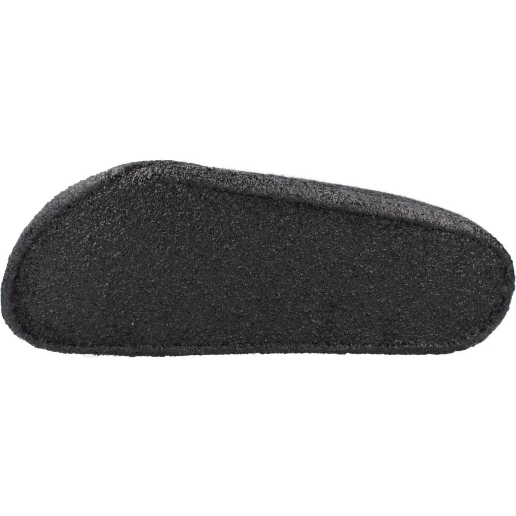BIRKENSTOCK ZERMATT RIVET en color ANTRCT (6)