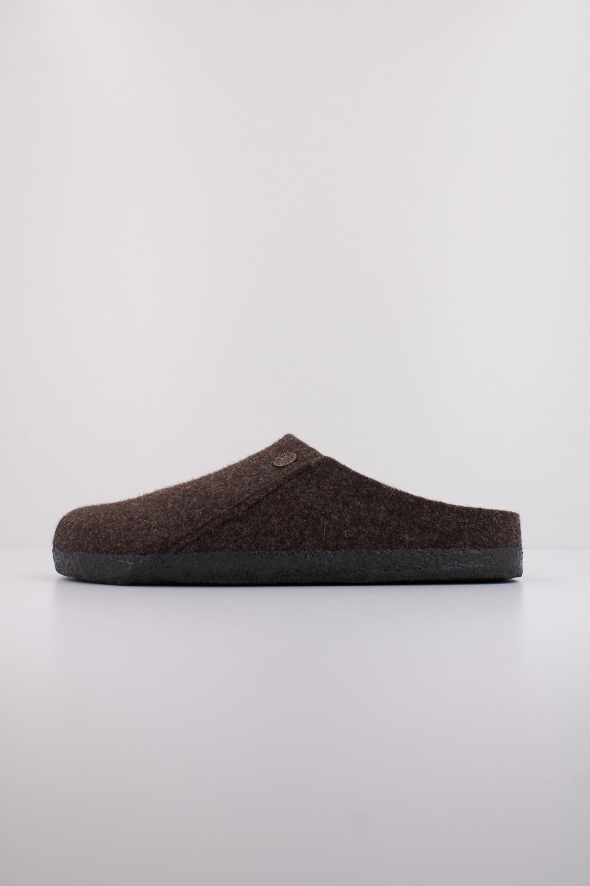 BIRKENSTOCK ZERMATT RIVET en color MOCHA (1)