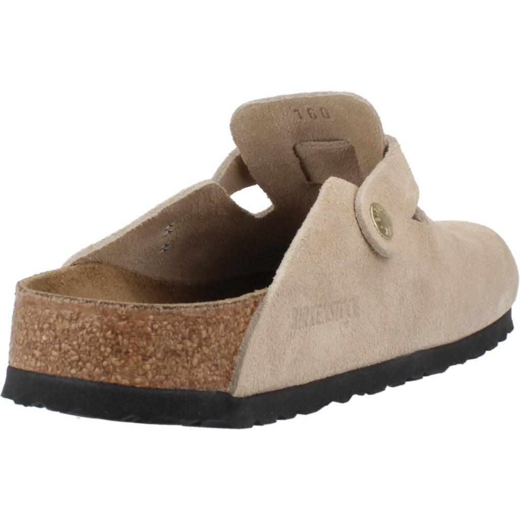 BIRKENSTOCK BOSTON BS en color SNDCTL (3)