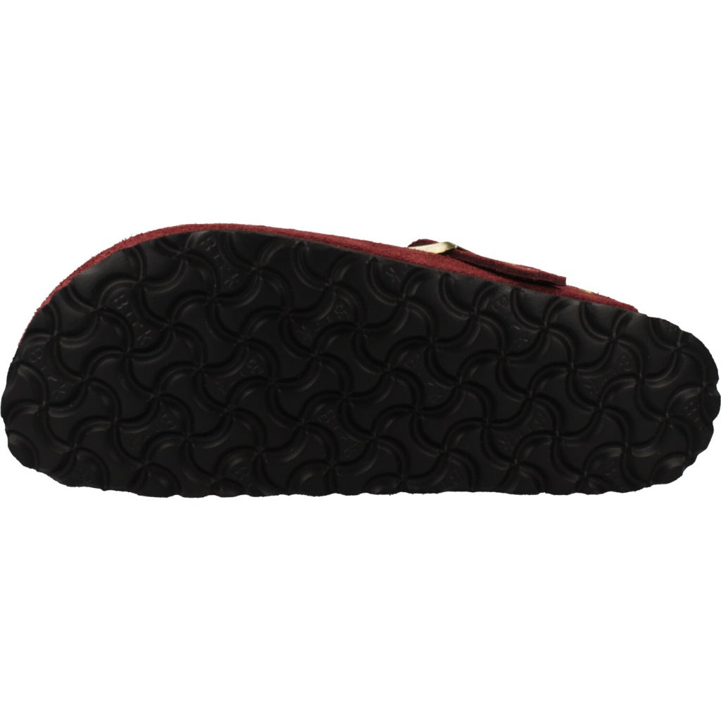 BIRKENSTOCK BOSTON RIVET en color ZNFNDL (6)