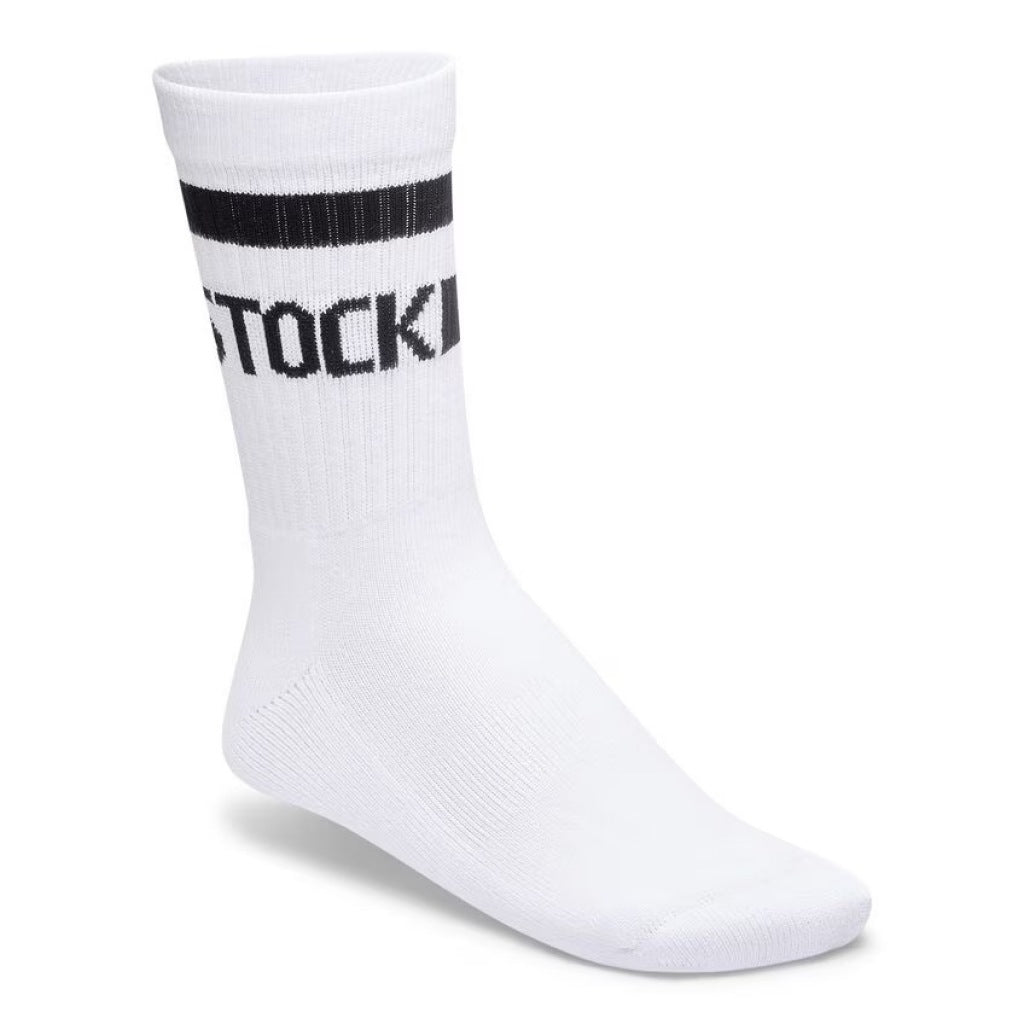 BIRKENSTOCK en color WHITE (3)