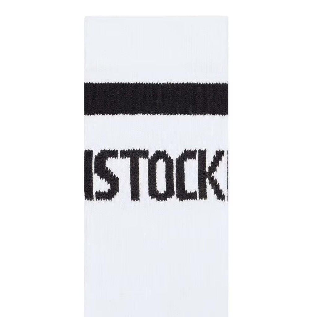 BIRKENSTOCK en color WHITE (4)