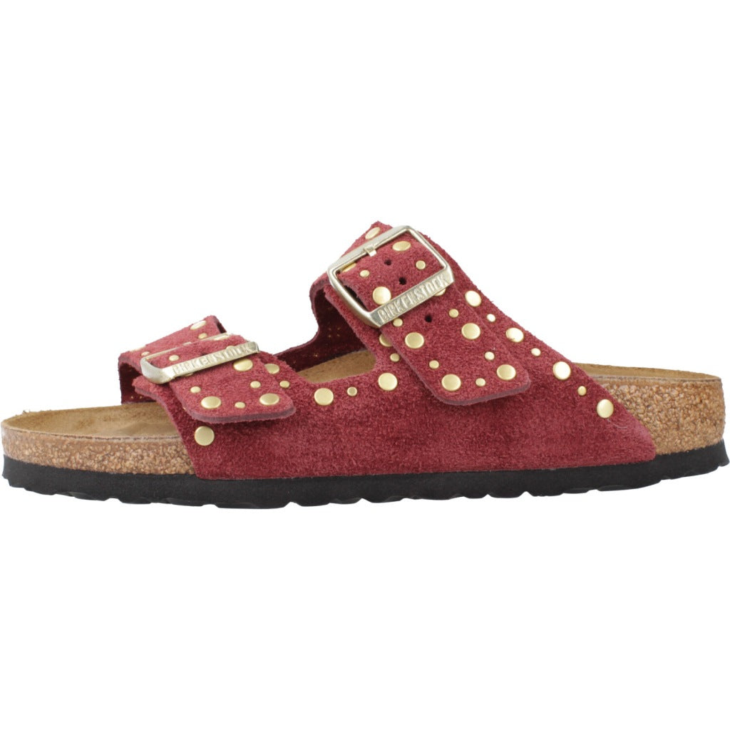 BIRKENSTOCK ARIZONA RIVET en color ZNFNDL (2)