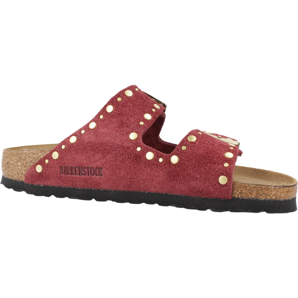 BIRKENSTOCK ARIZONA RIVET en color ZNFNDL (5)