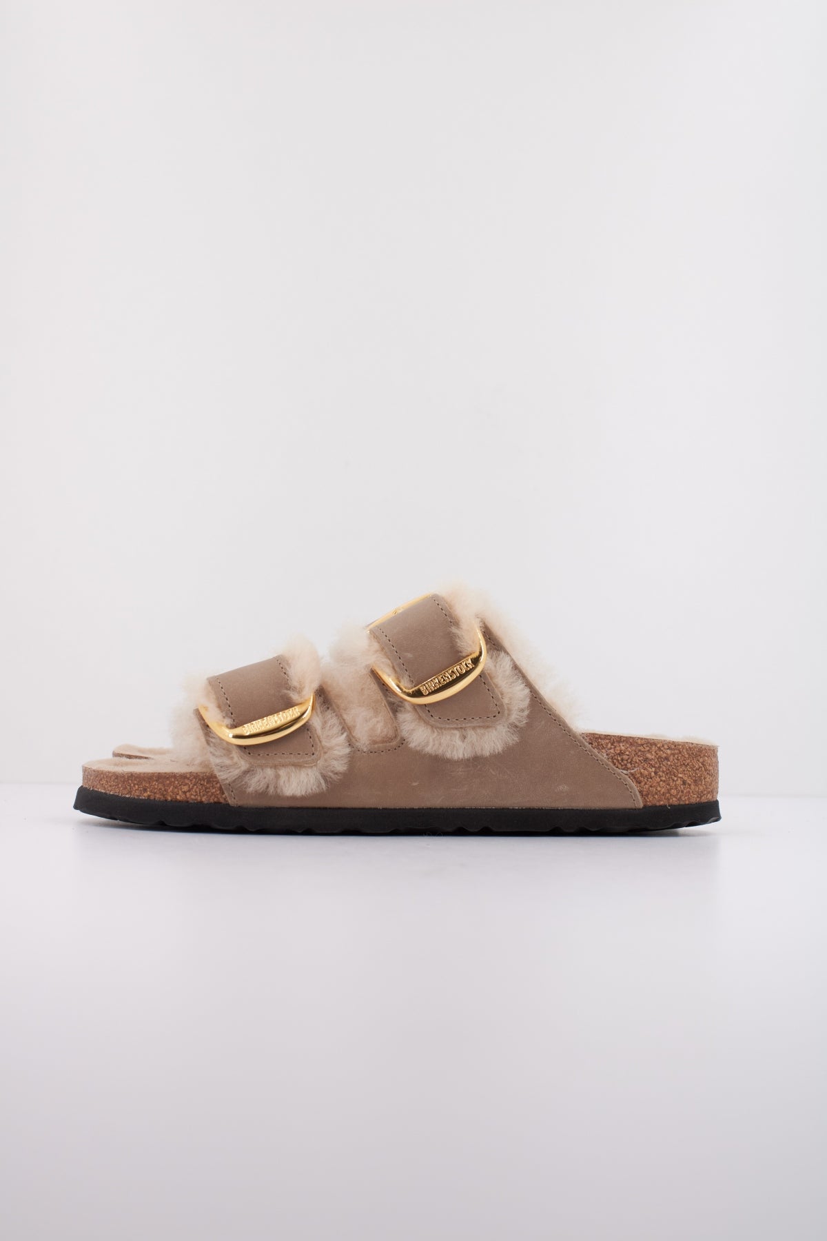 BIRKENSTOCK ARIZONA en color TBCBRW (1)