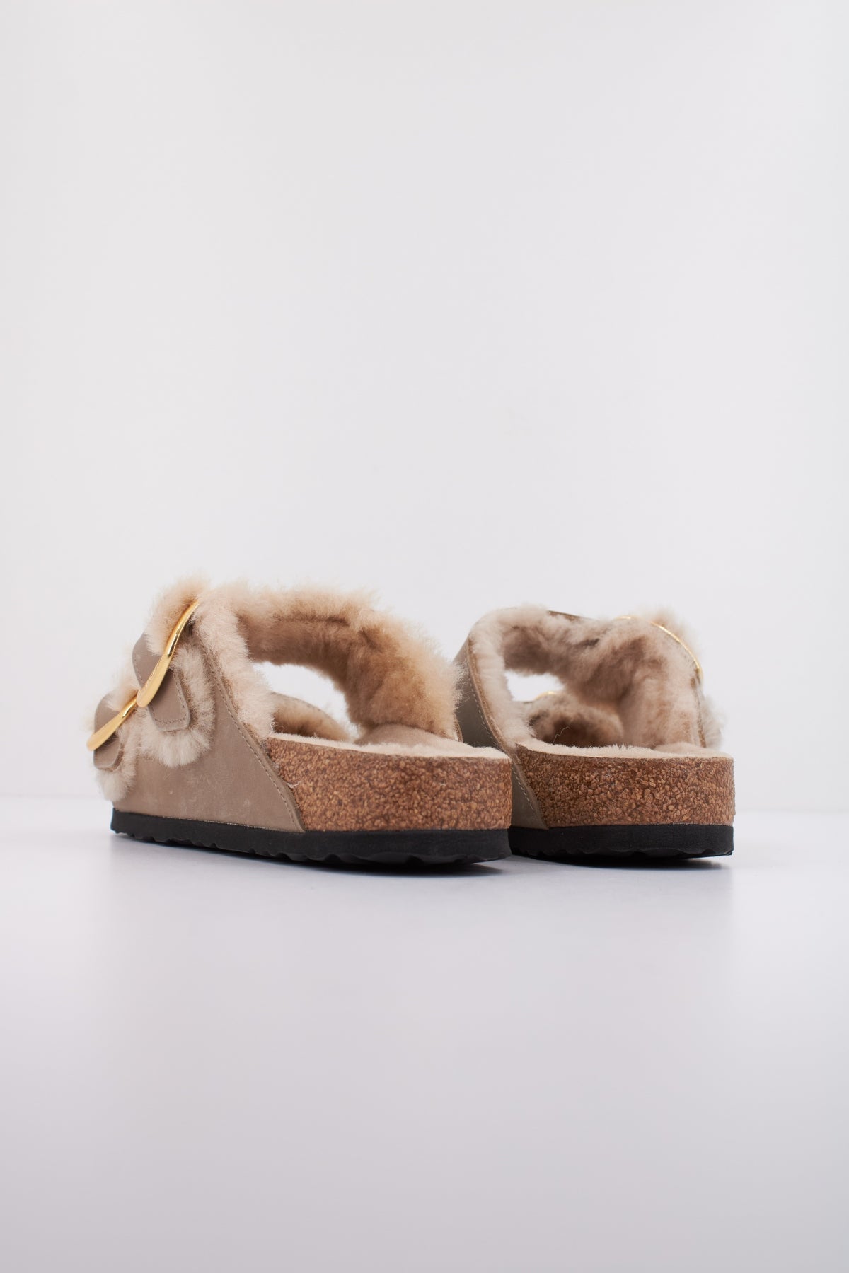 BIRKENSTOCK ARIZONA en color TBCBRW (4)