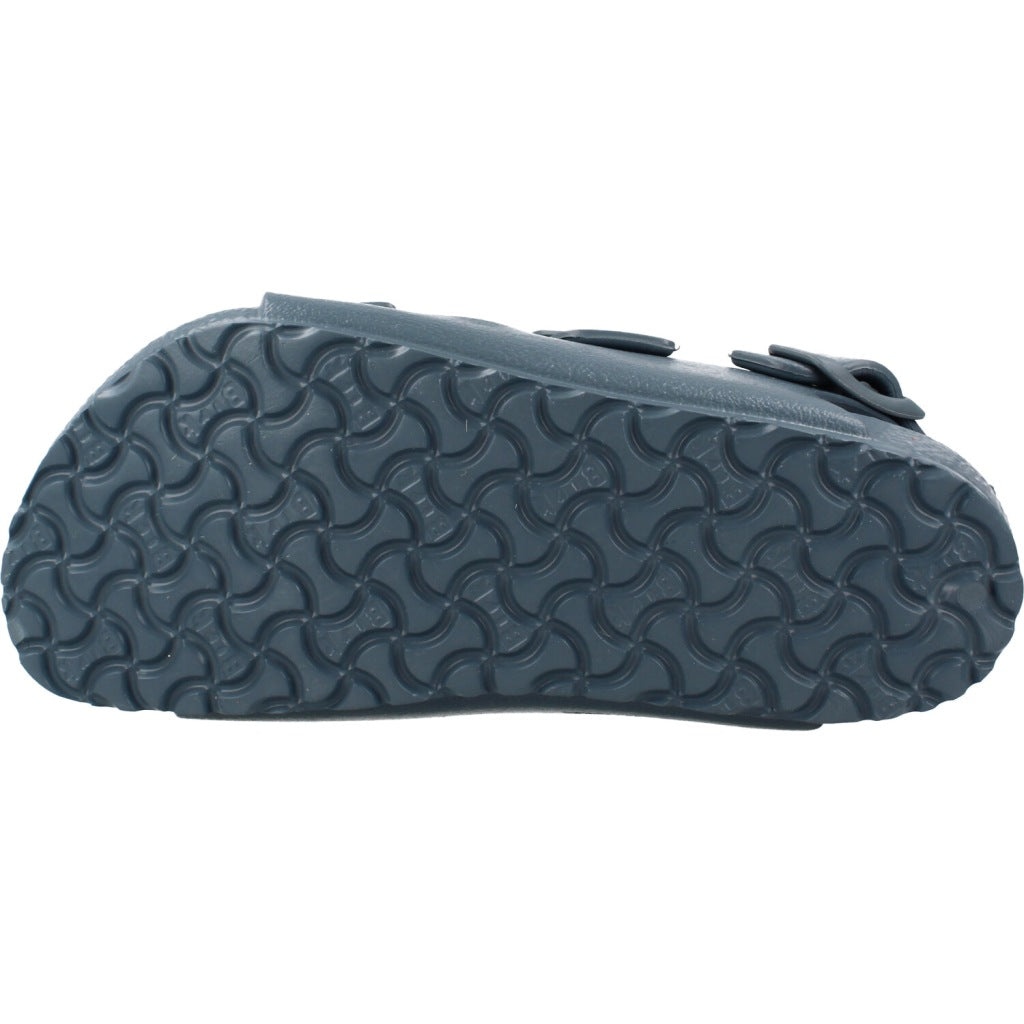 BIRKENSTOCK MILANO EVA en color GRAY (7)