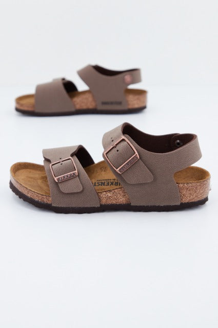 BIRKENSTOCK en color NUMOCHA (2)